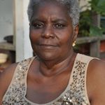 Bernice Tucker - @bernice_tucker2 - Instagram