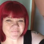 Bernice Tucker - @bernice.tucker.5205 - Instagram