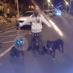 Bernice Tucker - @bernicetucker942 - Instagram