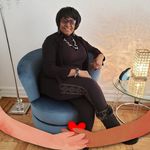 Bernice Tucker - @bernice.tucker.94 - Instagram