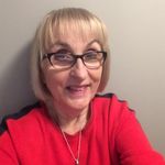 Bernice Tucker - @bernicet1950 - Instagram