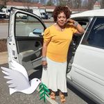 Bernice Tucker - @bernicetucker709 - Instagram