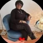 Bernice Tucker - @bernice.tuckerr.94 - Instagram