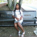 bernice. tucker - @bernice.tucker - Instagram