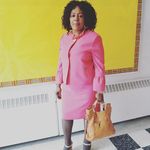Bernice Tucker - @bernice.tucker.54540 - Instagram