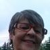 Bernice Tucker - Facebook