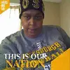 Bernice Tucker - @bernicetucker - TikTok