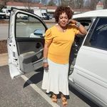 Bernice Tucker - @bernice_tucker.1 - Instagram