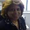Bernice Tucker - @bernice.tucker6 - TikTok