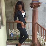 Florence Bernice Tucker - @bernice_tucker_ - Instagram