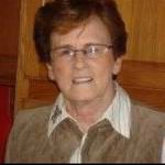 Bernice Orr Tully - @didef53891 - Instagram