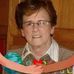 Bernice Orr Tully - Facebook