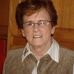 Bernice Orr Tully - Facebook