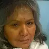 Bernice Tullie - @bernicetullie - TikTok