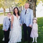 Bernice Tully - @bernicetully84 - Instagram