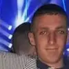 Bernie Tully - @bernietully - TikTok