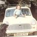 Bernie Tully - Facebook