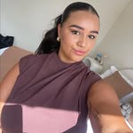 Bernice Clara-may Turner - @berniceclaramay - Instagram