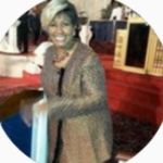 Bernice Jamison- Turner - @berniceturner3_ - Instagram