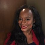Bernice NeeNee Turner - @neenee4u - Instagram