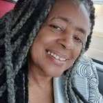 Bernice Stafford Turner - @flowerladyturnedlawyer - Instagram