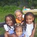 Bernice Turner - Facebook