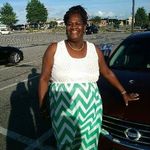 Bernice Turner - @bernice_turner2 - Instagram