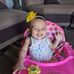 Bernice Turner - Facebook