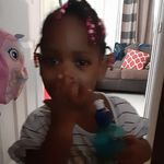 Bernice Turner - @bernice.turner.5688 - Instagram