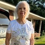 Bernice Turner - @berniceturner539 - Instagram