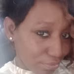 Bernice Turner - @berniceturner434 - Instagram