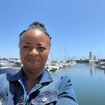 Bernice Turner - @trnrbt1 - Instagram