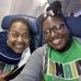 Bernice Turner - Facebook