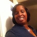 Bernice Turner - @bernice6061 - Instagram