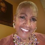 Bernice Turner - @bernice.turner11 - Instagram