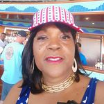 Bernice Turner - @bernice.turner.927 - Instagram
