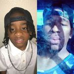 Bernice Turner - @berniceturner4355 - Instagram