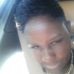 Bernice Turner - Facebook