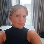 Bernice Turner - @bernicelee1978 - Instagram