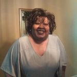 Bernice Turner - @bernice.turner.750546 - Instagram
