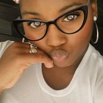 Bernice Turner - @berniceturner3414 - Instagram