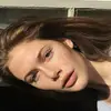 Bernice Turner - @ylafguldjgobhhul - TikTok