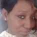 Bernice Turner - Facebook
