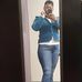 Bernice Turner - Facebook