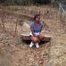 Bernice Turner - Facebook