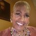 Bernice Turner - Facebook