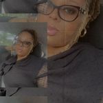 Bernice Turner - @bernice242 - Instagram
