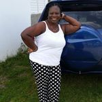 Bernice Turner - @bernice.turner.773 - Instagram