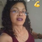 Bernice Turner - @berniceturner585 - Instagram