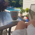 Bernice Turner - @berniceturner8984 - Instagram